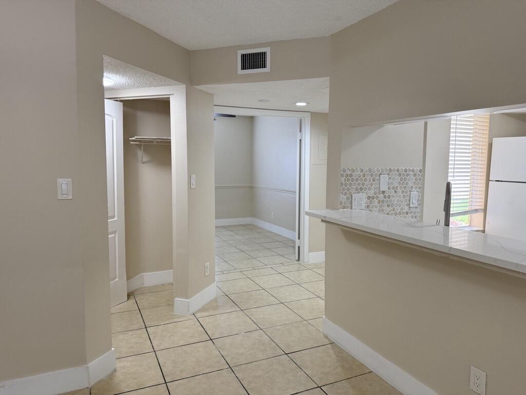 NAPOLI GARDENS AT CORAL SPRINGS - Residential Lease