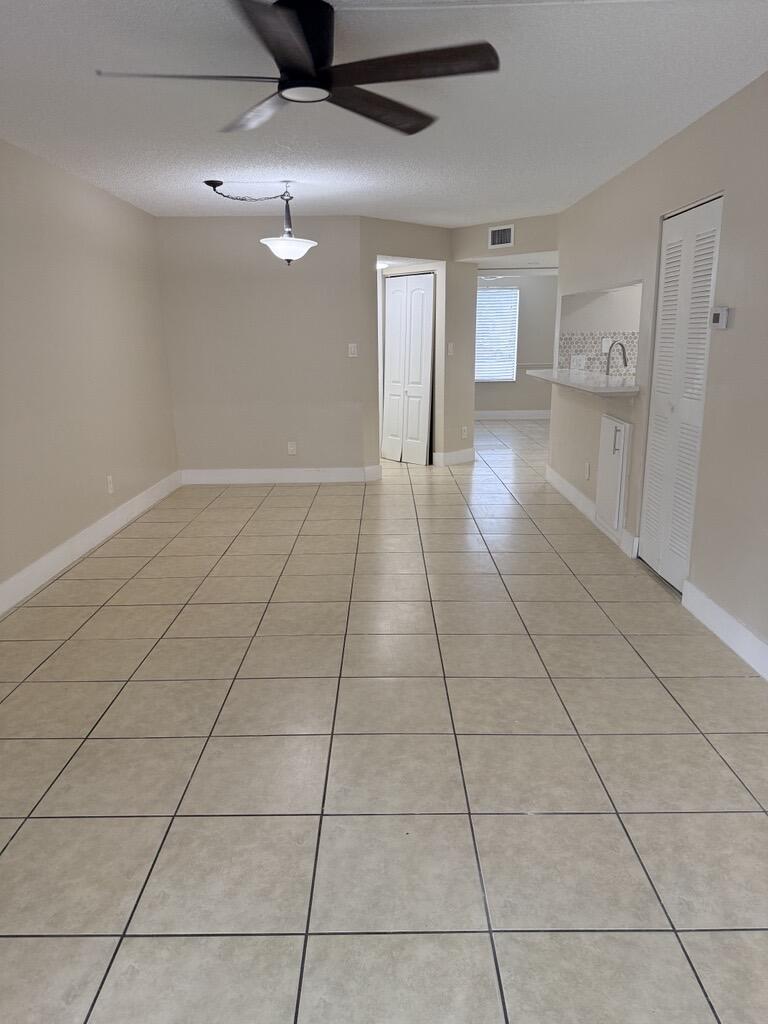 NAPOLI GARDENS AT CORAL SPRINGS - Residential Lease