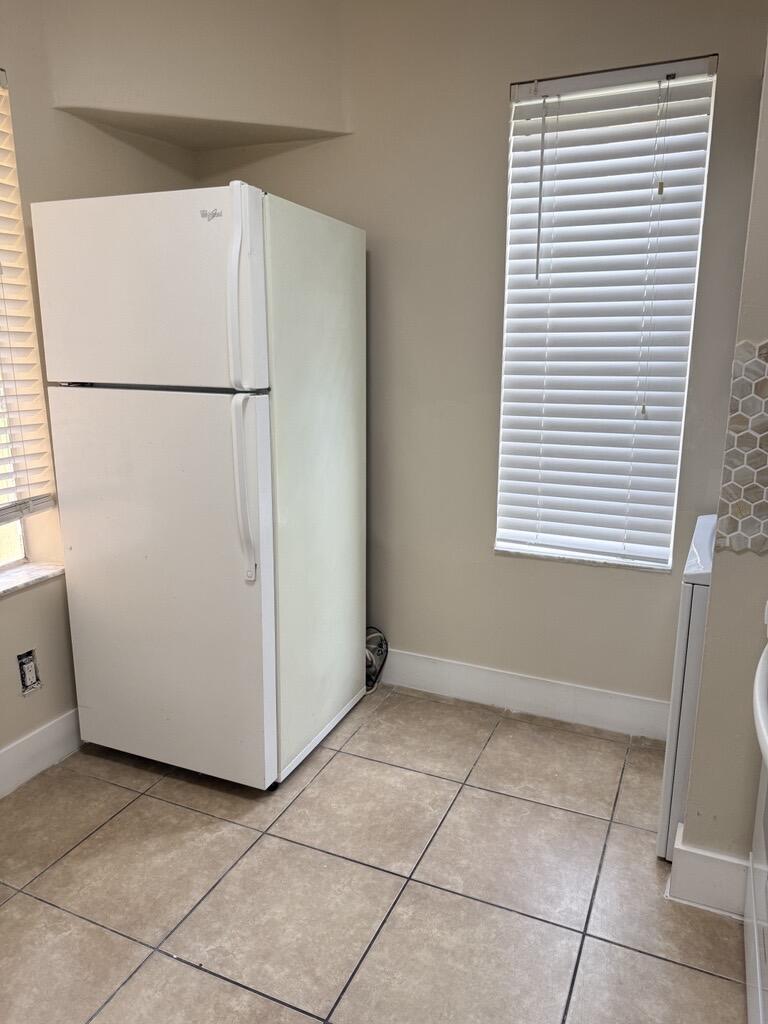 NAPOLI GARDENS AT CORAL SPRINGS - Residential Lease