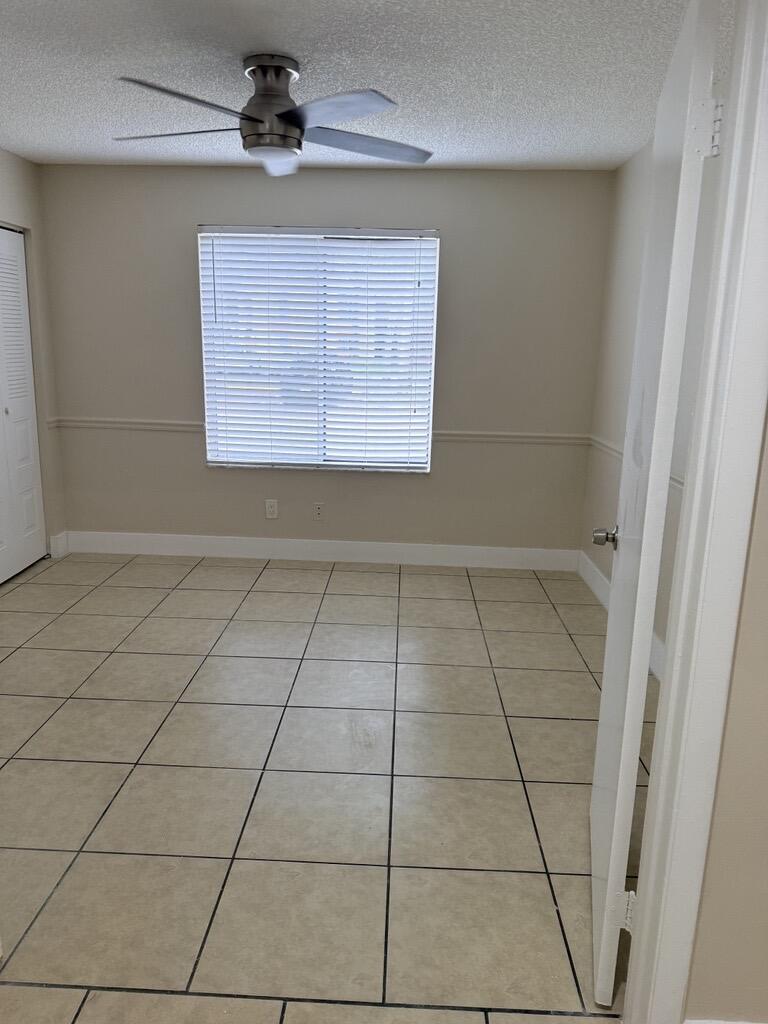 NAPOLI GARDENS AT CORAL SPRINGS - Residential Lease