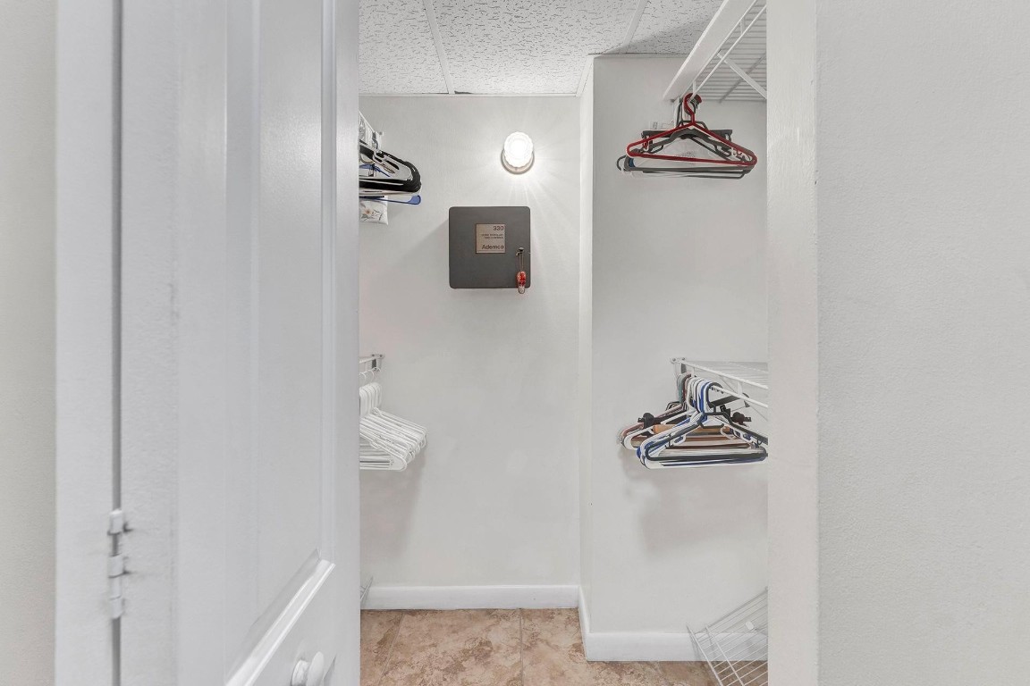 Hemispheres Condo - Residential