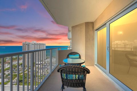 1985 S Ocean Dr 21H Hallandale Beach FL 33009
