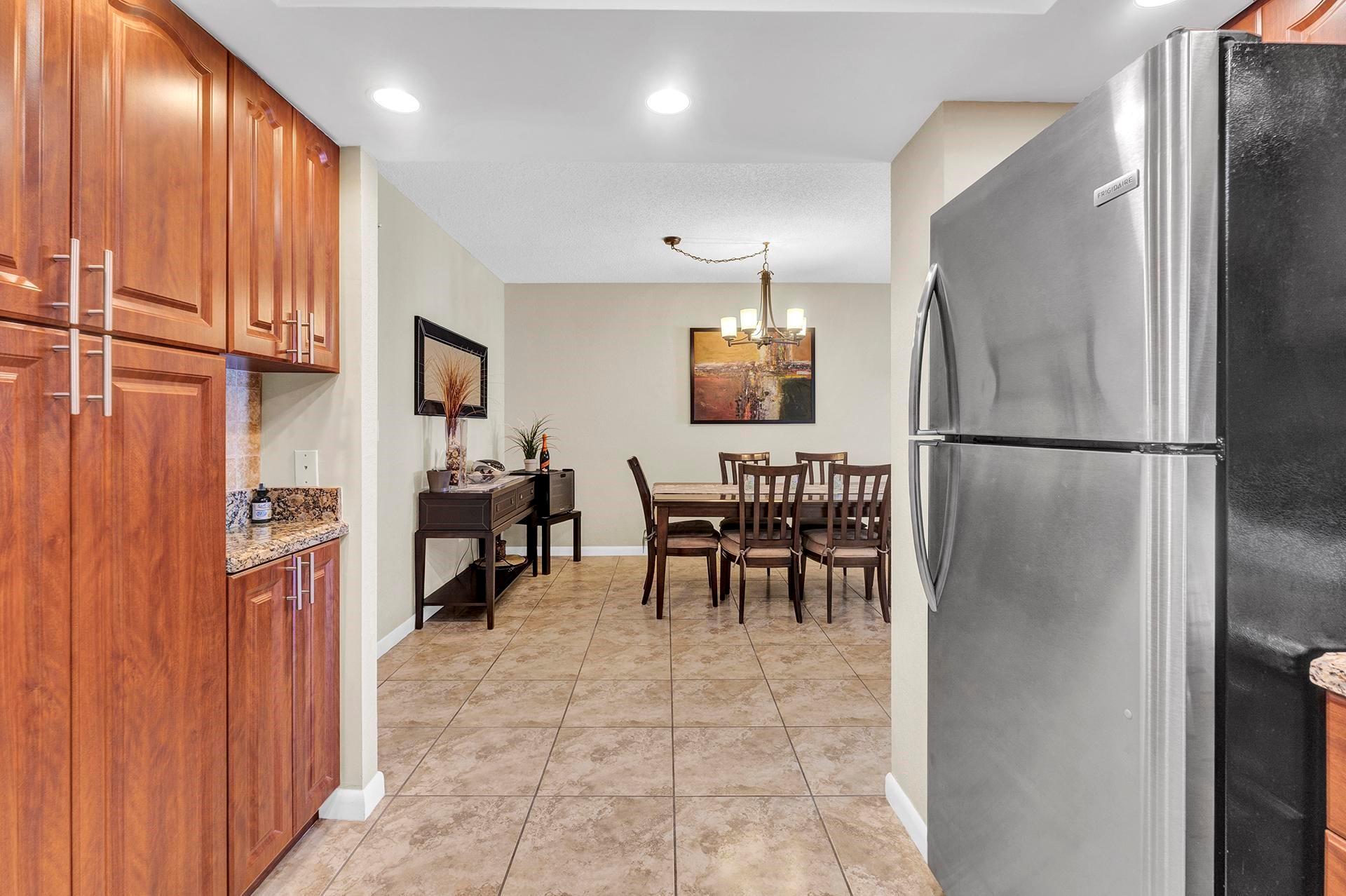 Hemispheres Condo - Residential