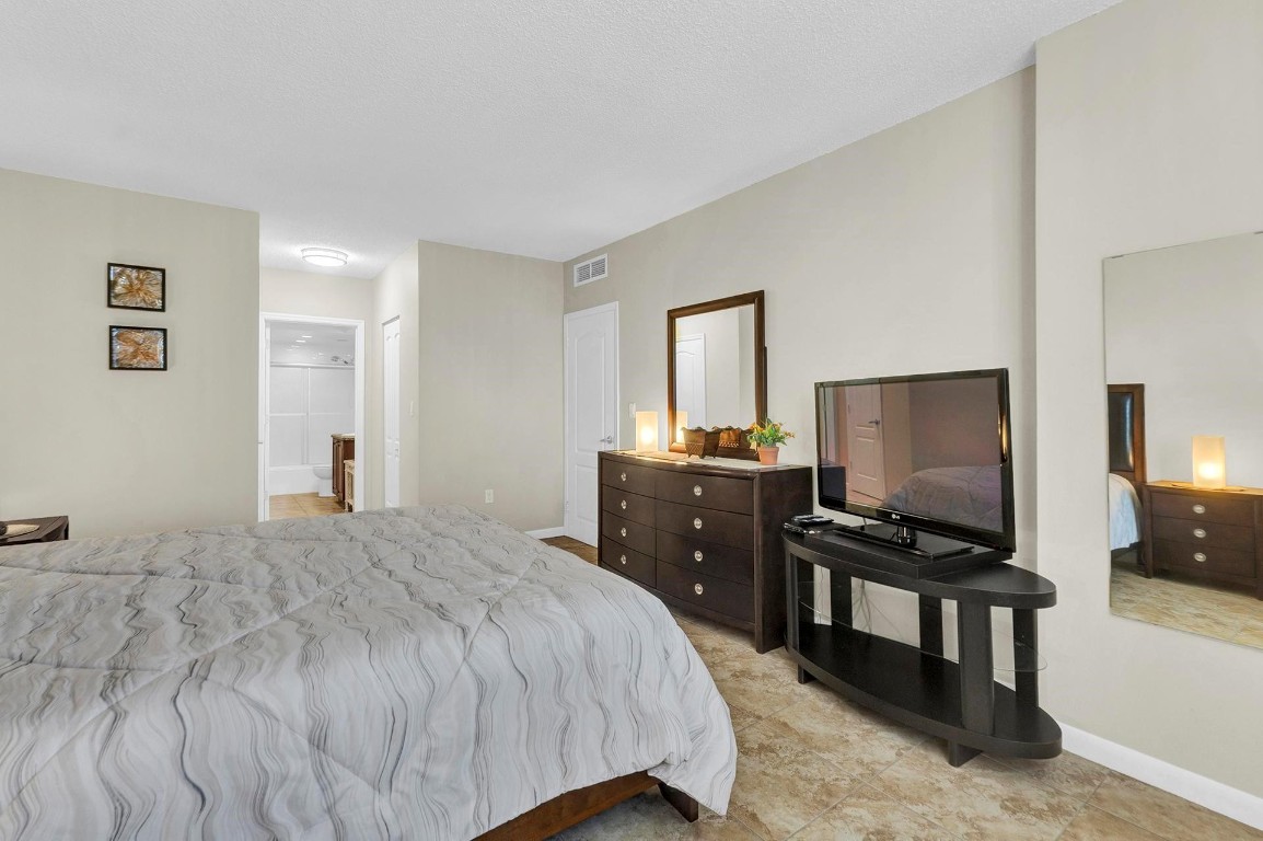 Hemispheres Condo - Residential