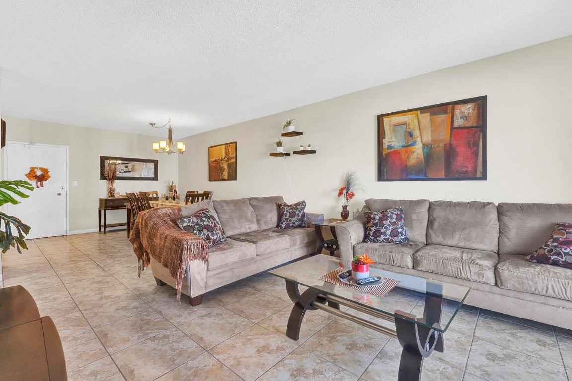 Hemispheres Condo - Residential