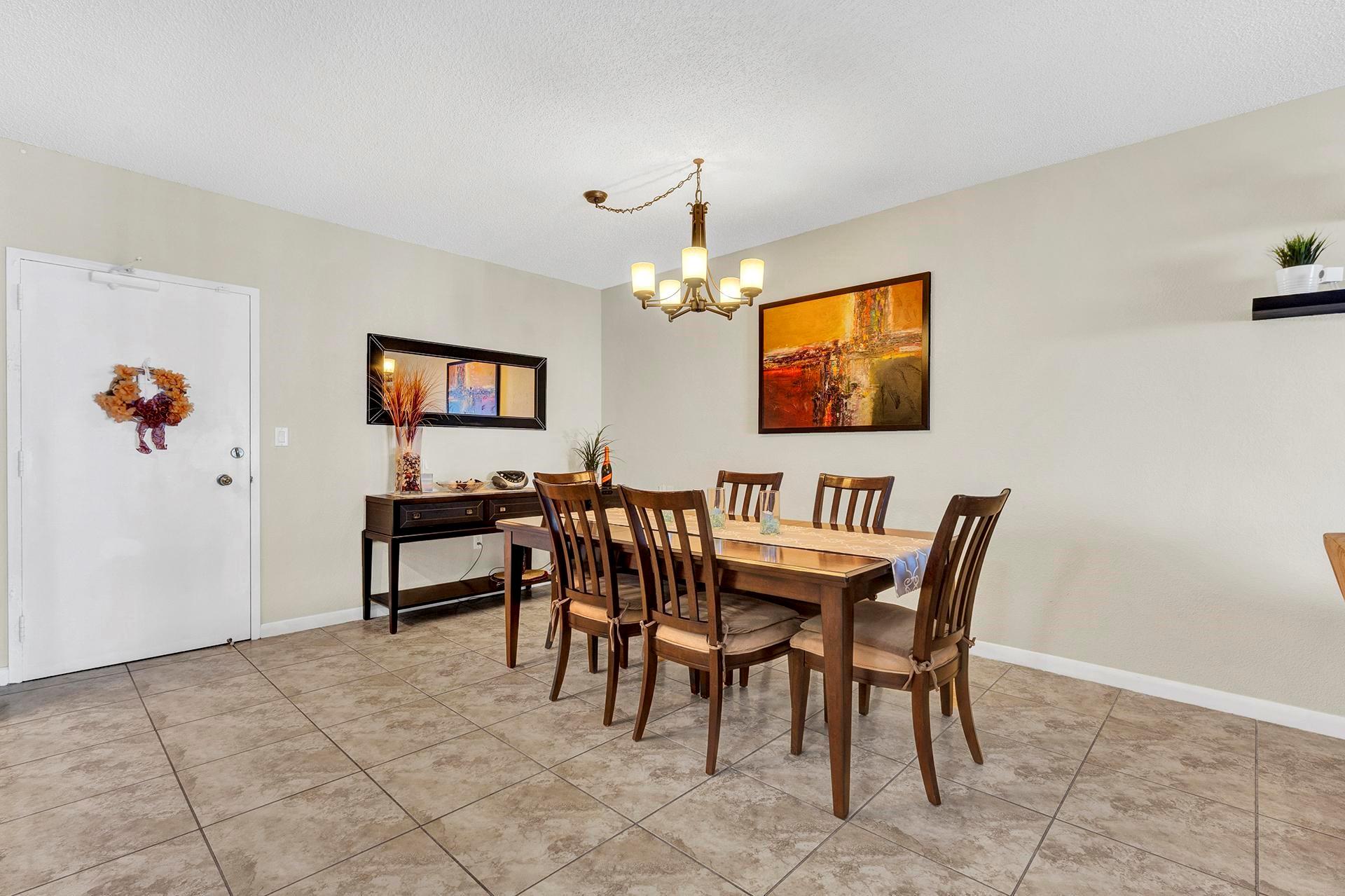 Hemispheres Condo - Residential
