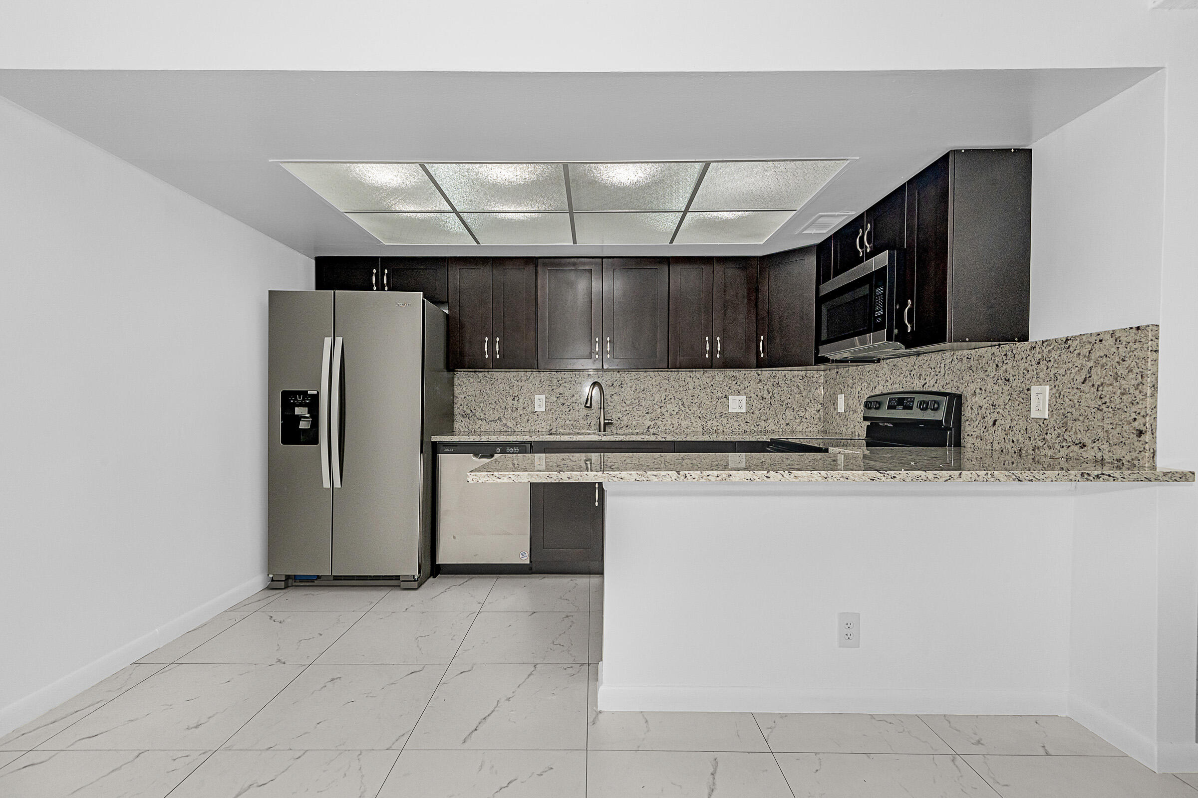8706 W Sample Road 4