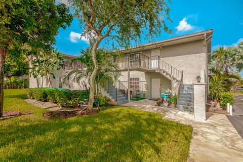 8706 W Sample Road 4 Coral Springs FL 33065