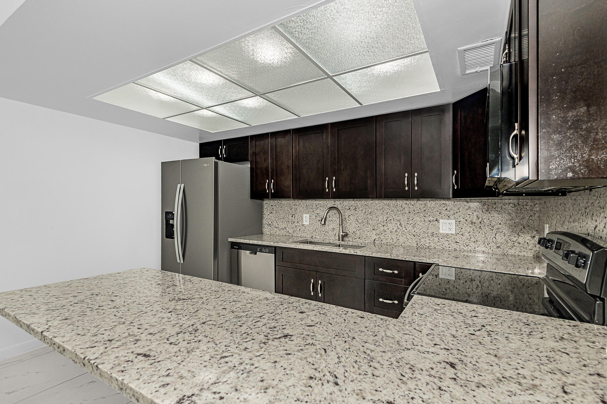 8706 W Sample Road 4
