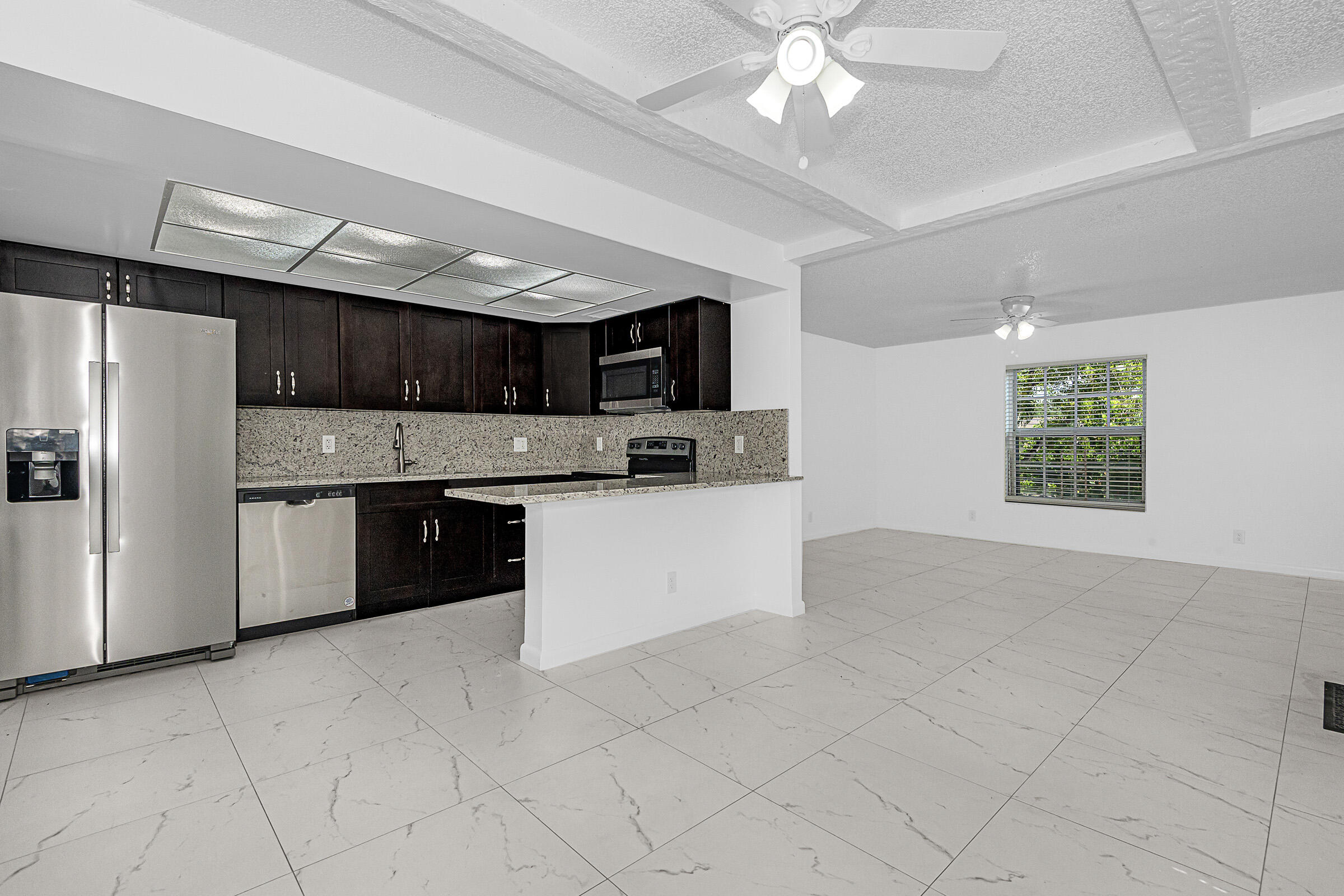 8706 W Sample Road 4