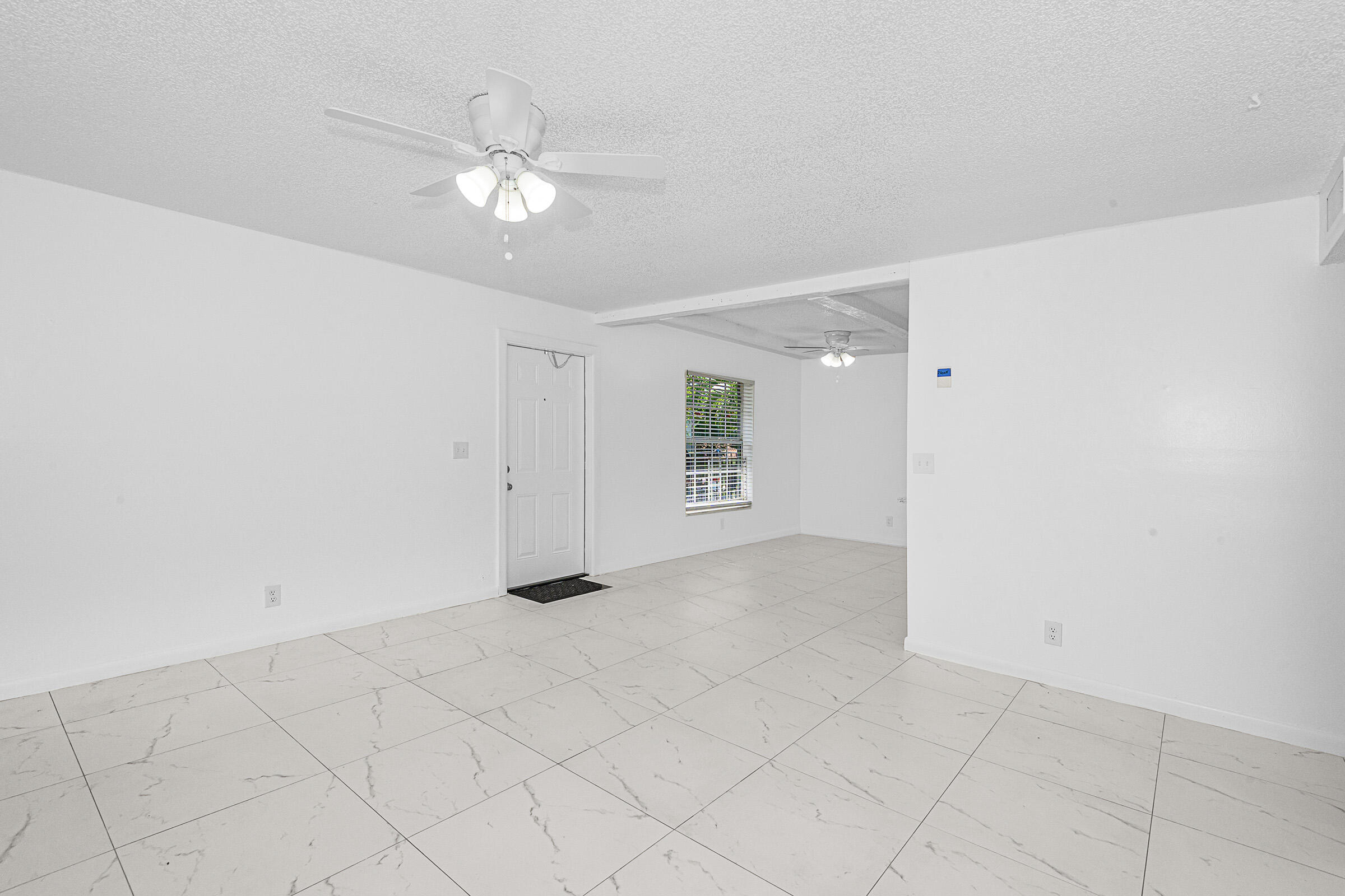 8706 W Sample Road 4