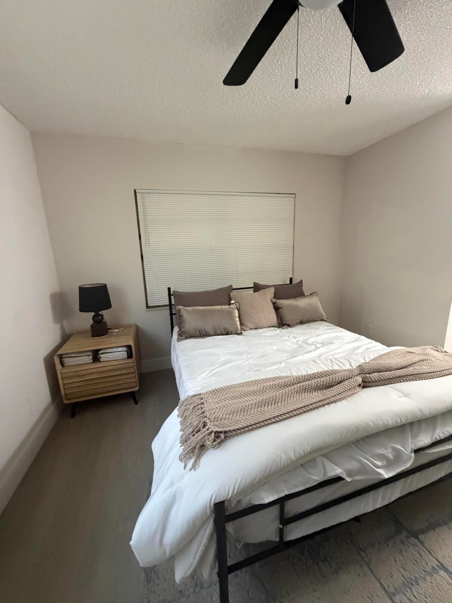 8700 NW 45TH Court