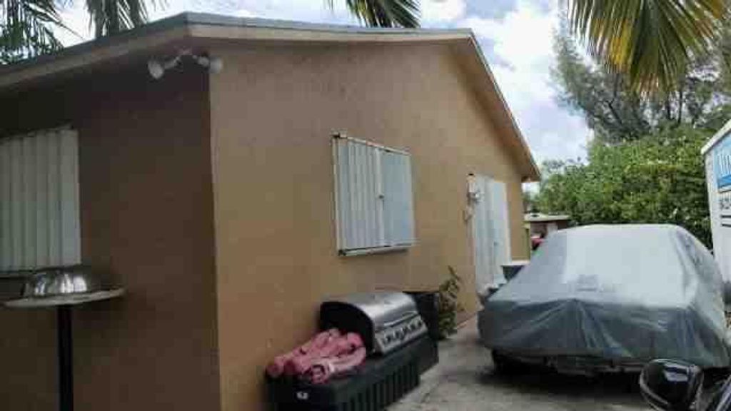 Photo of 195 NW 14th Way, Dania Beach, FL 33004 (MLS # B26003532)