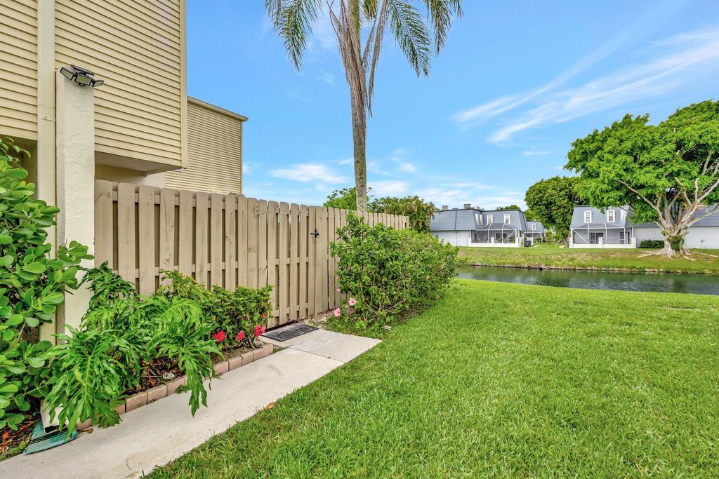 Photo of 1586 Shaker Circle, Wellington, FL 33414 (MLS # R11169236)