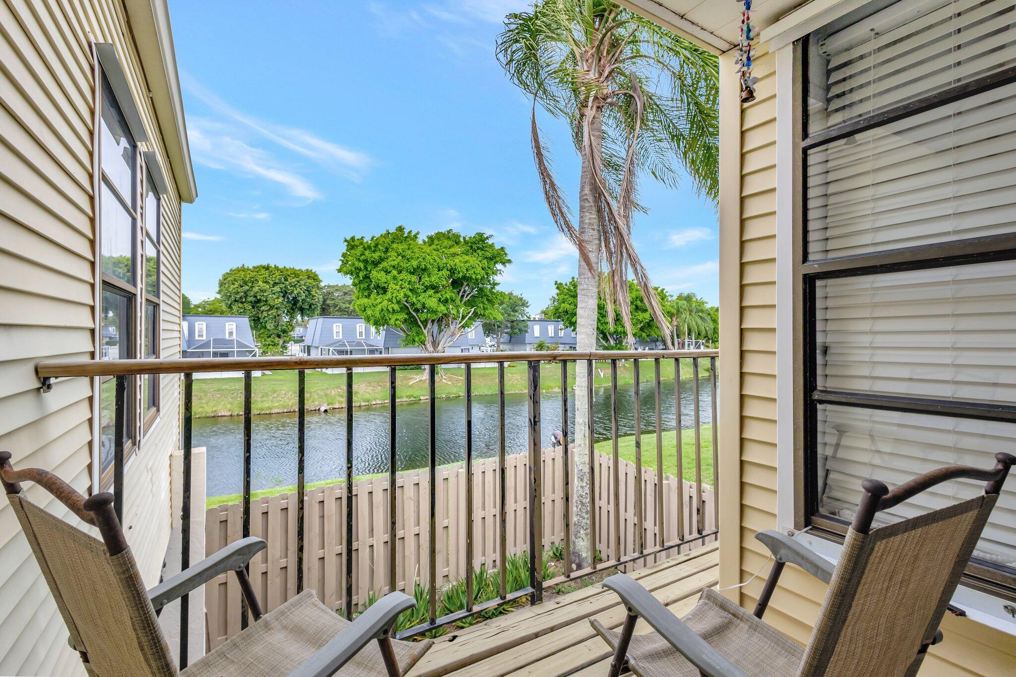 FRENCH QUARTER 3 - Residential