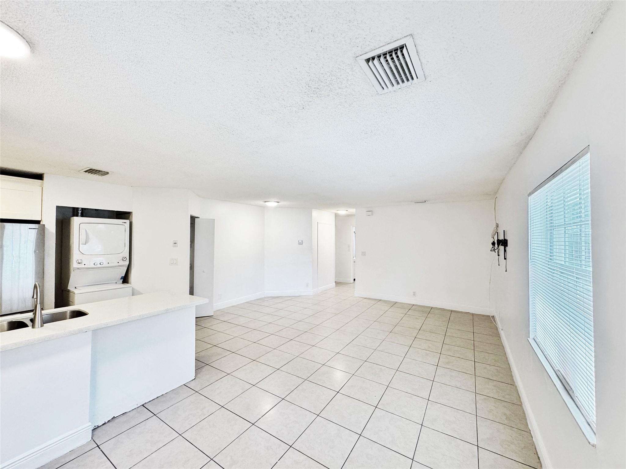 Tuskegee Park 3-9 B - Residential Lease