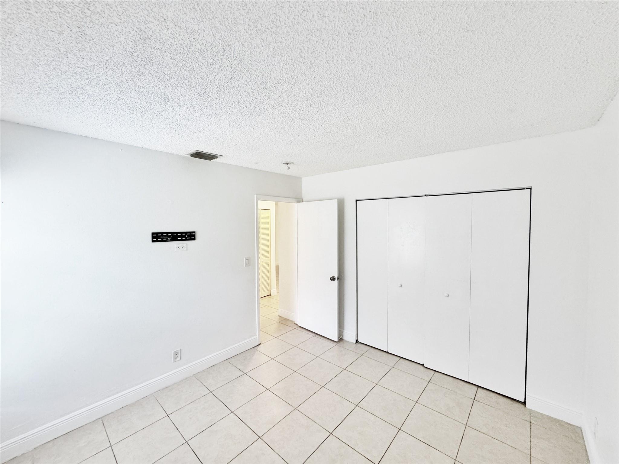 Tuskegee Park 3-9 B - Residential Lease
