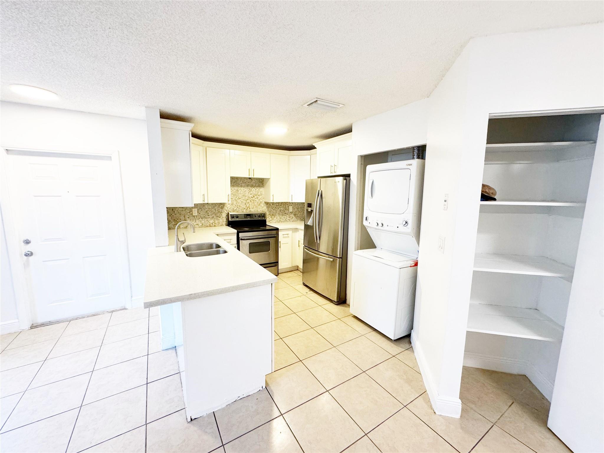 Tuskegee Park 3-9 B - Residential Lease