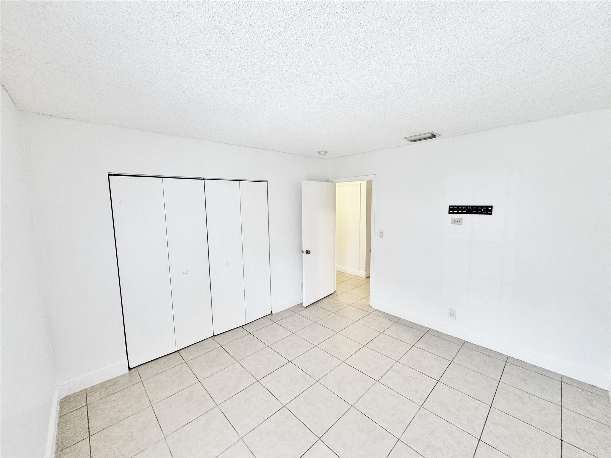 Tuskegee Park 3-9 B - Residential Lease