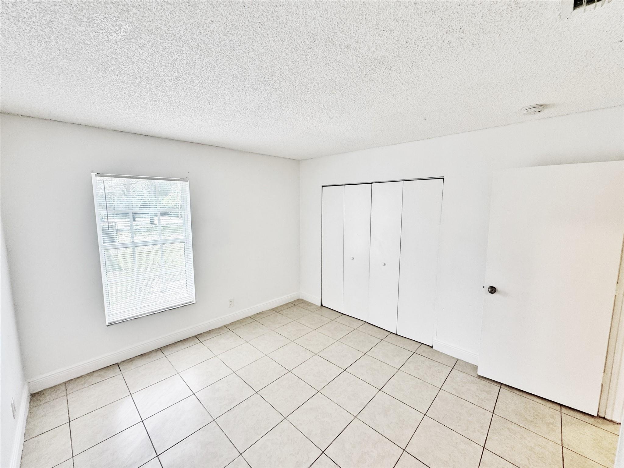 Tuskegee Park 3-9 B - Residential Lease