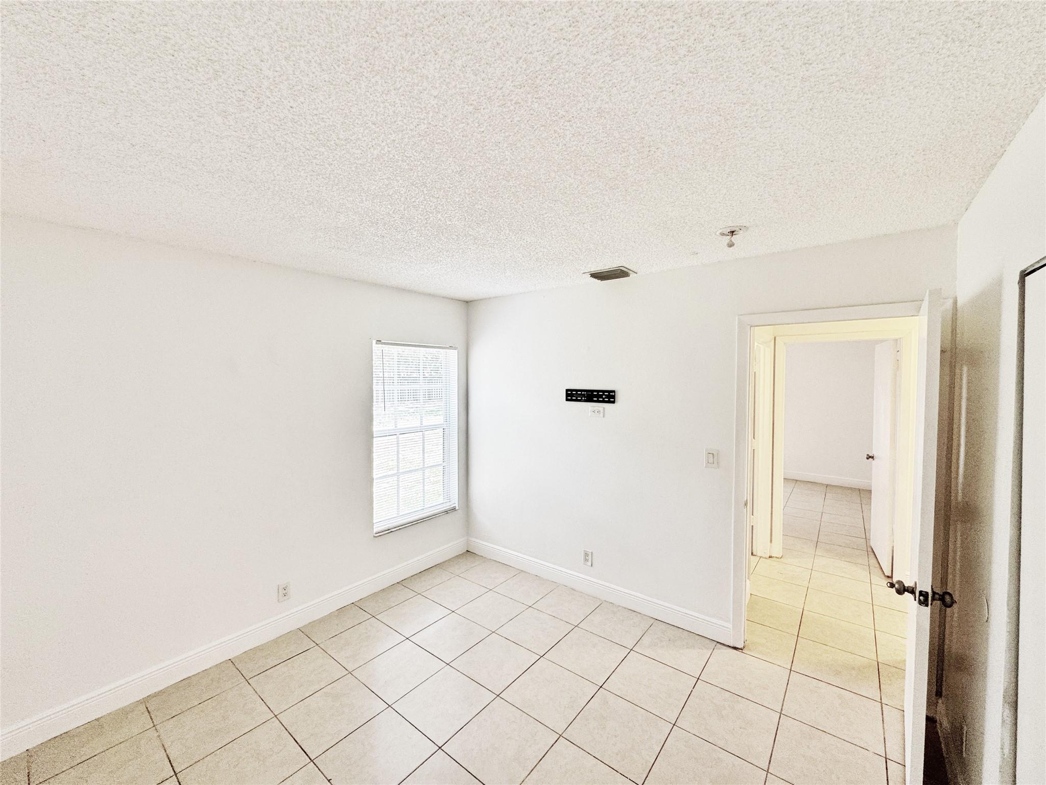 Tuskegee Park 3-9 B - Residential Lease