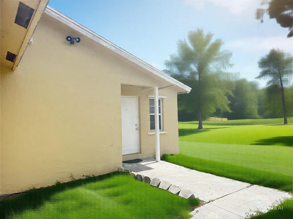 Landlord Special – Move In Tomorrow for Just $4,600!
Step into this adorable single-family home featuring: 2 bedrooms & 1 bathroom, Modern kitchen with quartz countertops & stainless steel appliances Washer & dryer included Monthly Rent: $2,300 + $200 utilities (power, water, sewer & trash included – save big!) Why You’ll Love It: Pet-friendly – bring up to 2 medium dogs Plenty of parking for all your vehicles Move In Fast: Quick approval – move in within 24 hours Minimum credit score: 600
Don’t wait – homes like this go fast!