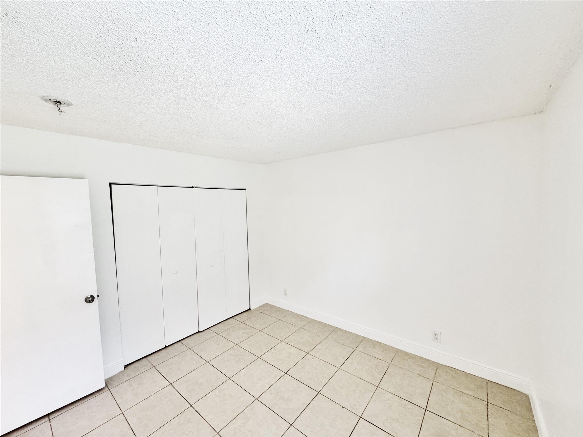 Tuskegee Park 3-9 B - Residential Lease