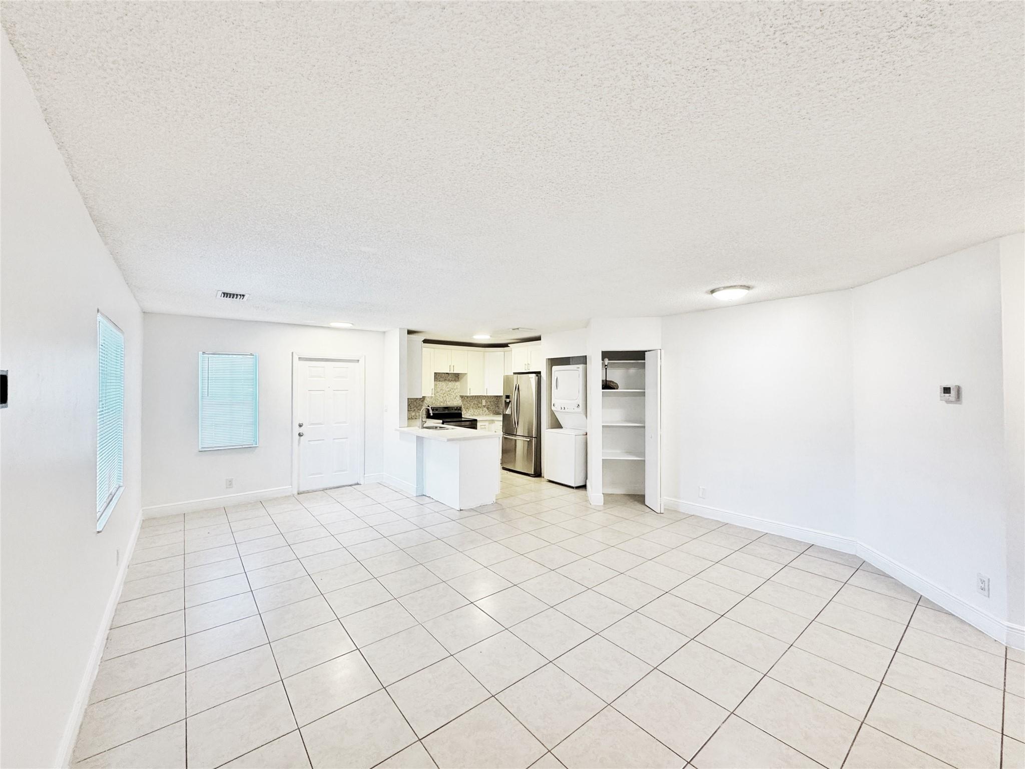 Tuskegee Park 3-9 B - Residential Lease
