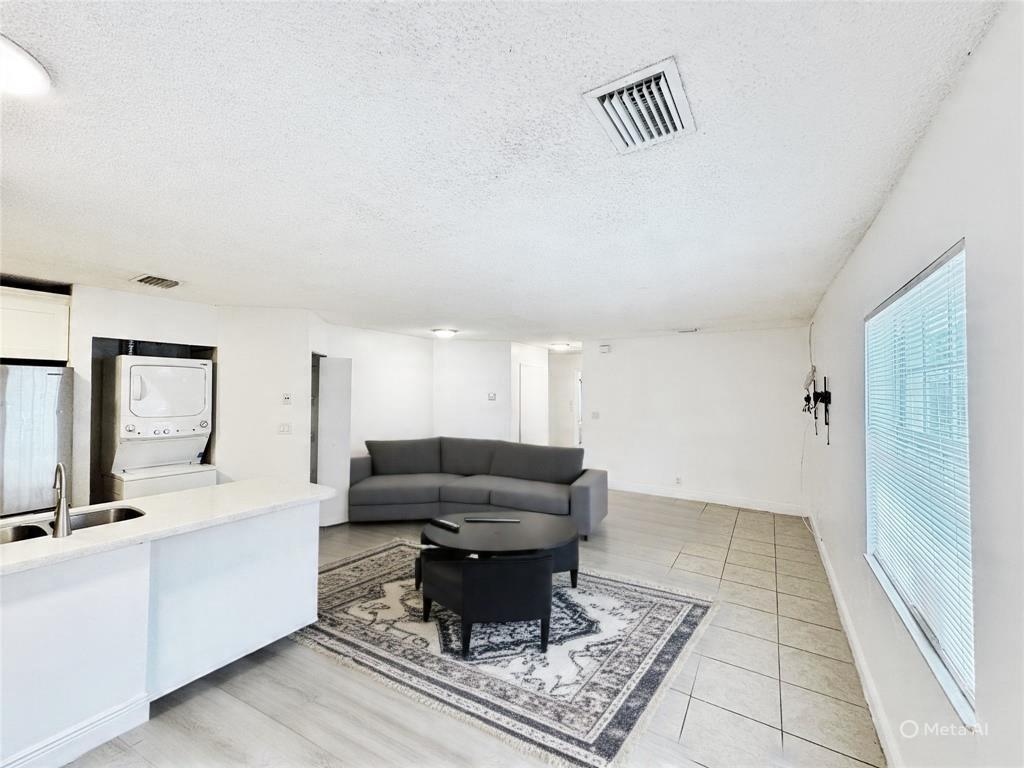 Tuskegee Park 3-9 B - Residential Lease