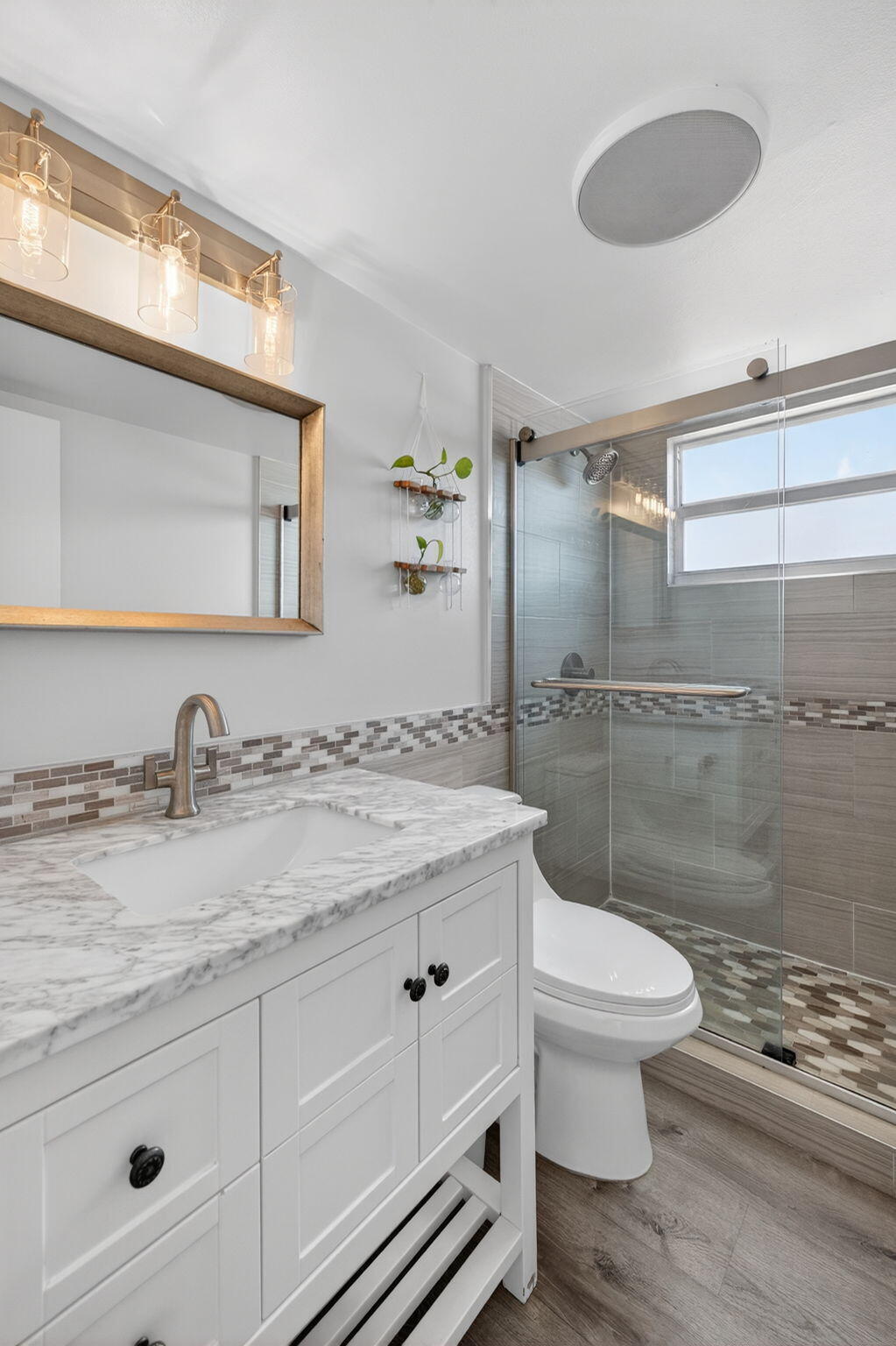 HORIZON HOUSE CONDO - Residential Lease