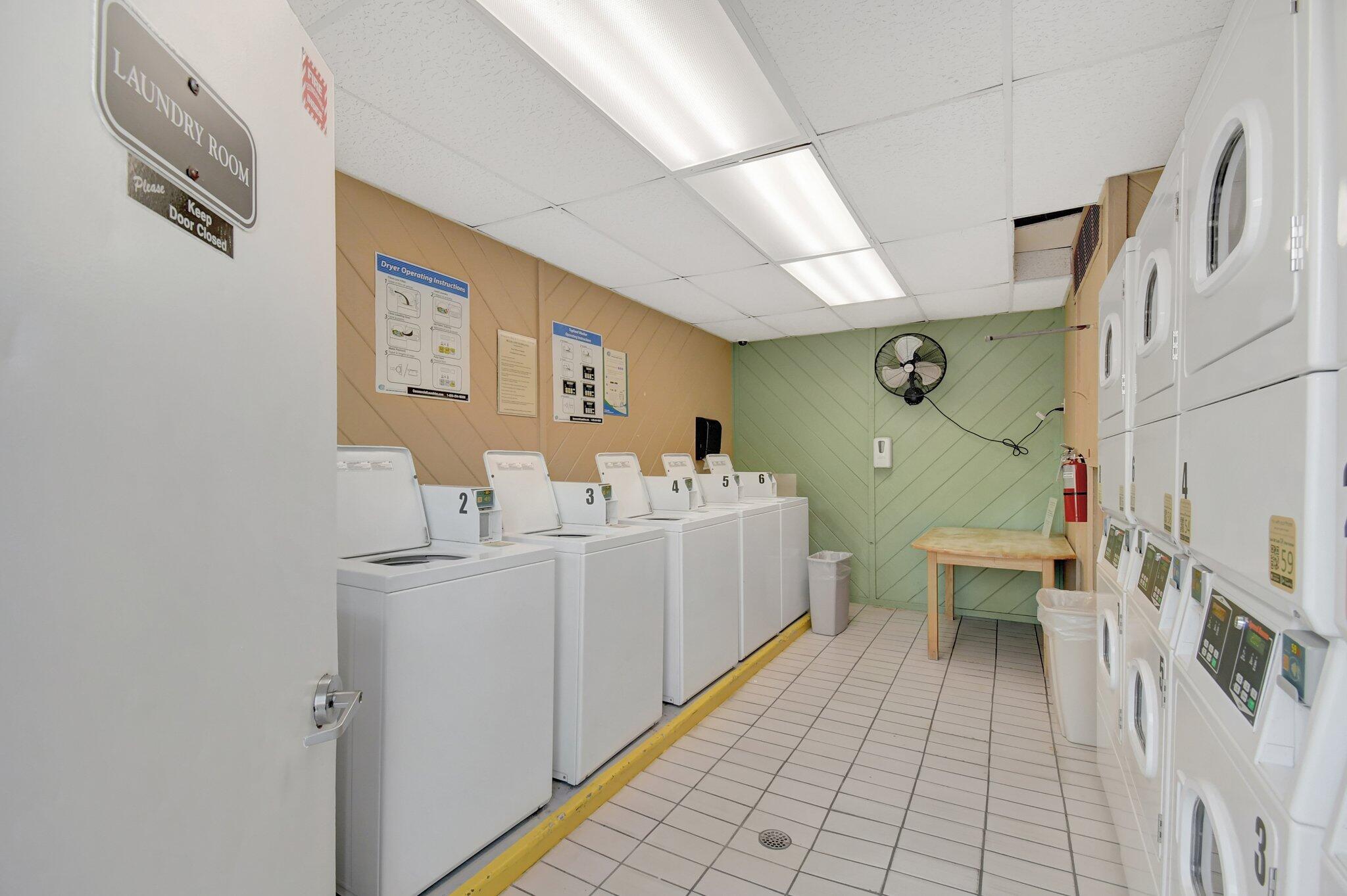 HORIZON HOUSE CONDO - Residential Lease