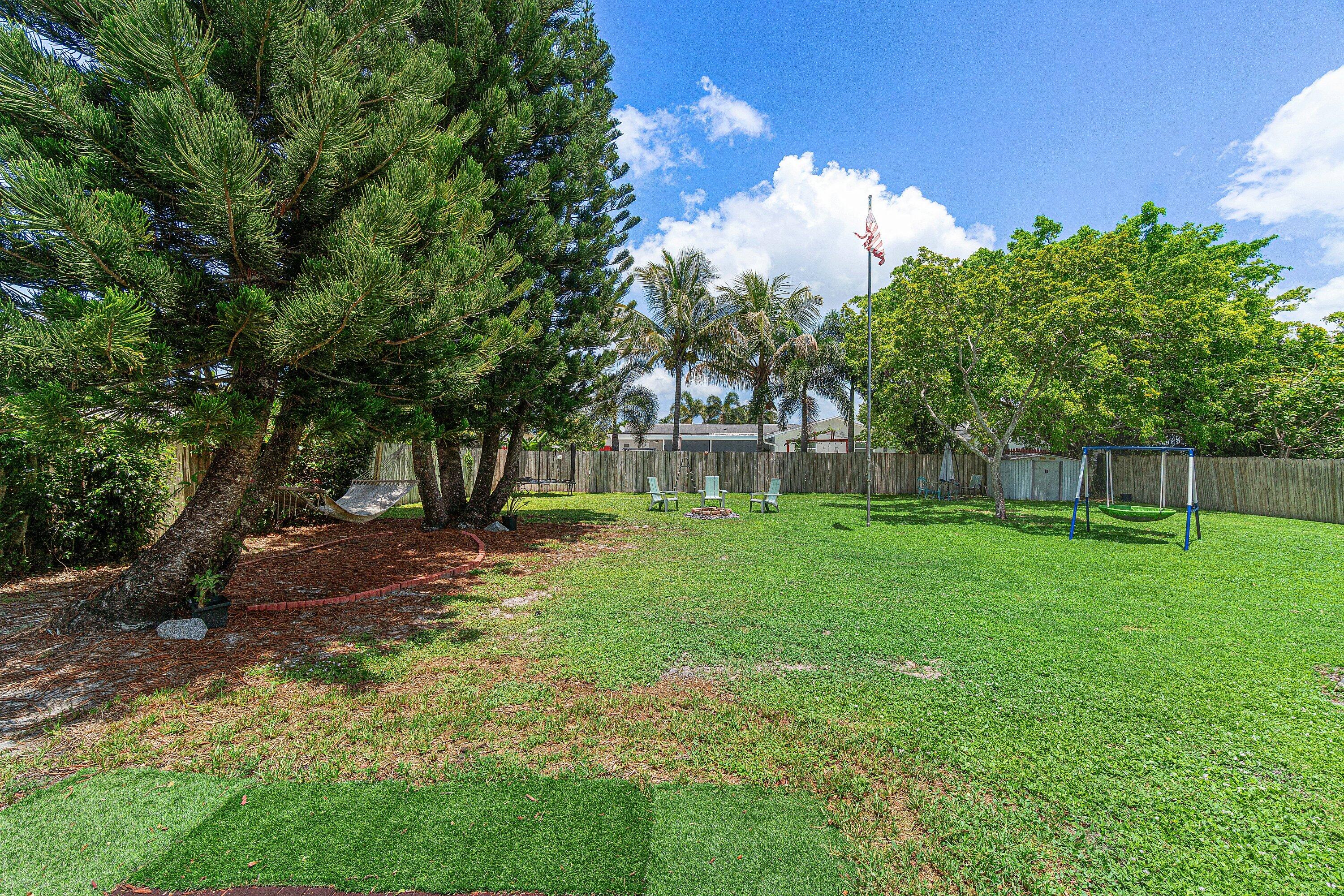 348 Sandpiper Avenue