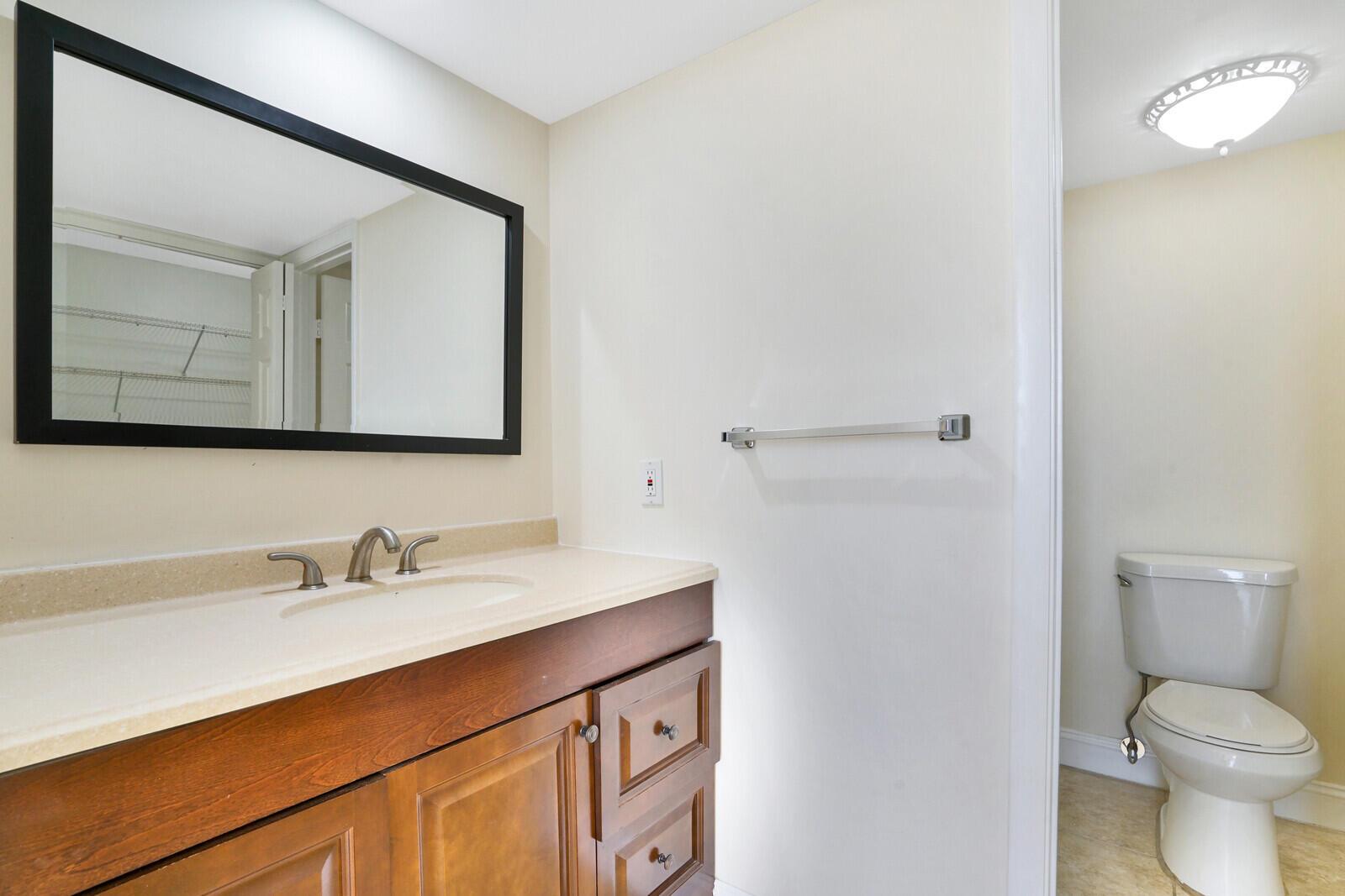 WHITEHALL CONDO OF THE LA - Commercial Sale