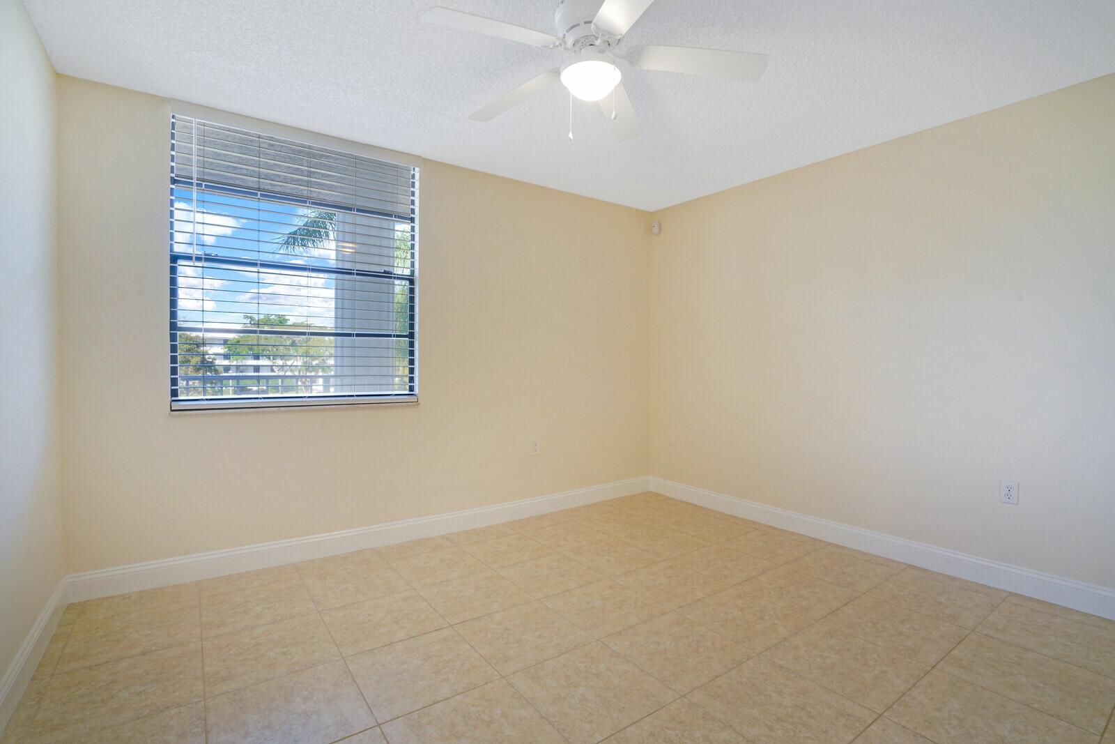 WHITEHALL CONDO OF THE LA - Commercial Sale