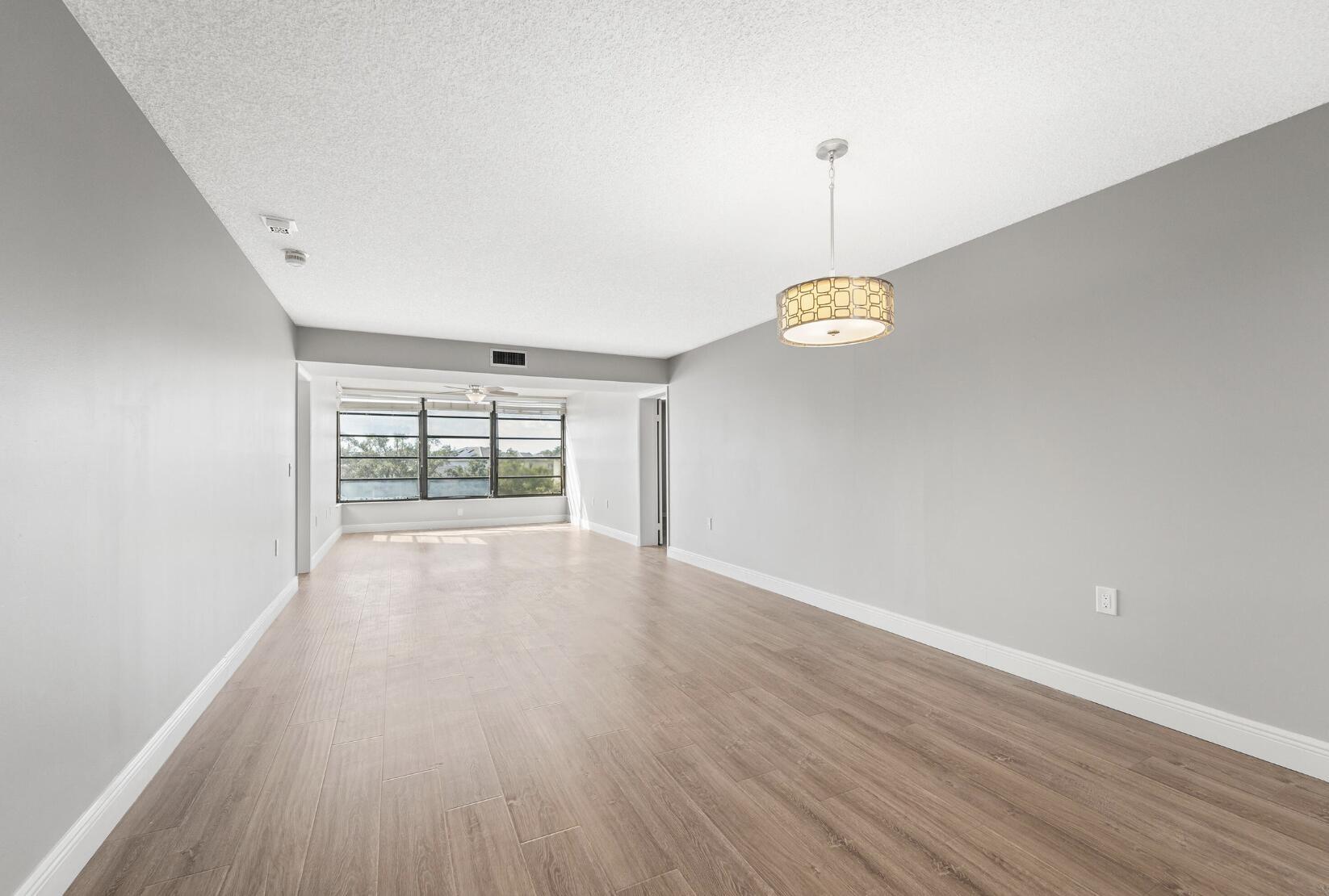 WHITEHALL CONDO OF THE LA - Commercial Sale
