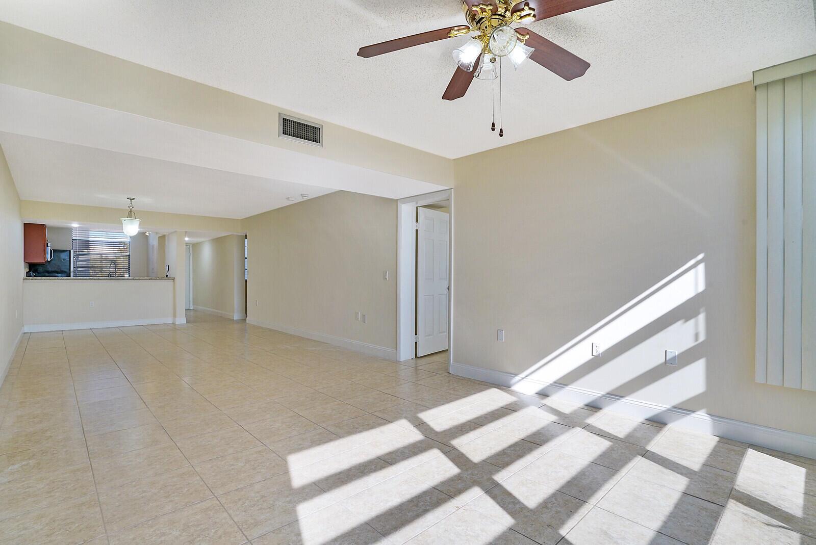 WHITEHALL CONDO OF THE LA - Commercial Sale