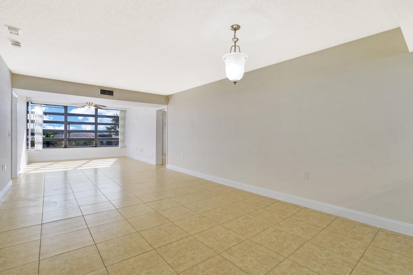 WHITEHALL CONDO OF THE LA - Commercial Sale