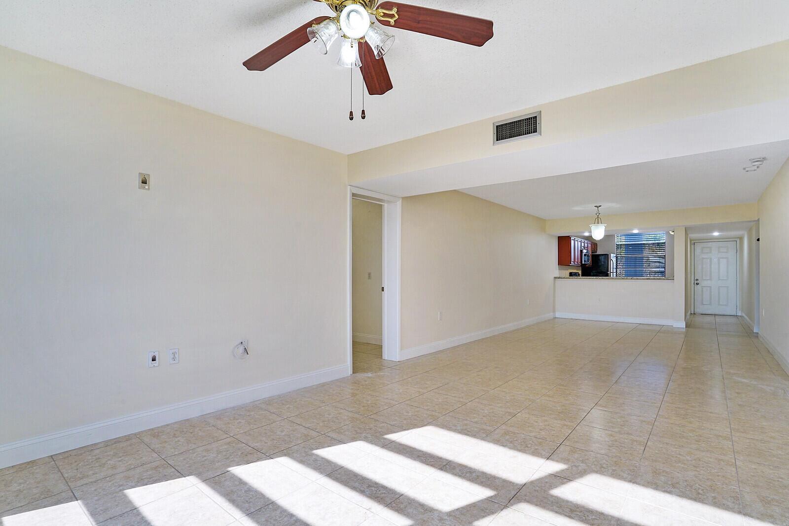 WHITEHALL CONDO OF THE LA - Commercial Sale