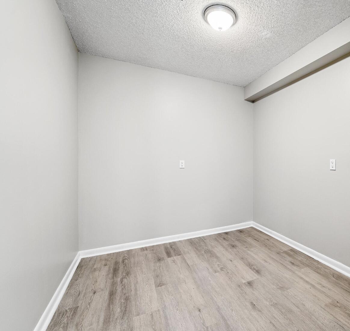 WHITEHALL CONDO OF THE LA - Commercial Sale