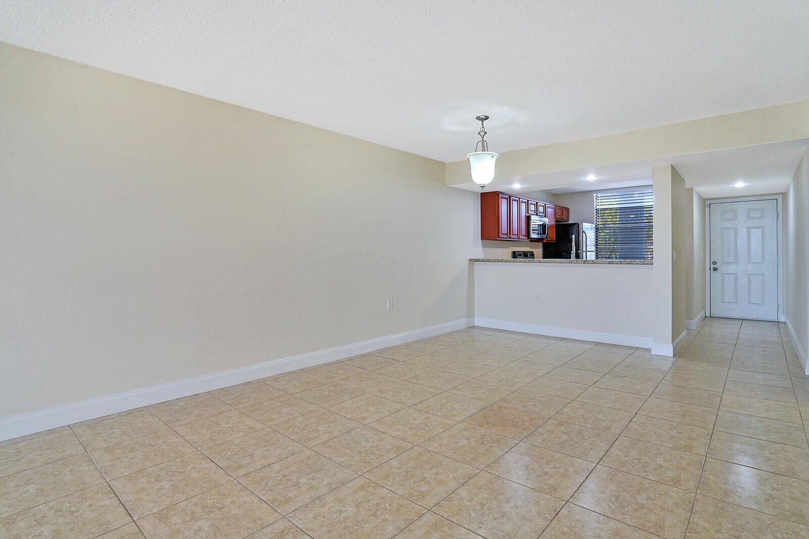 WHITEHALL CONDO OF THE LA - Commercial Sale