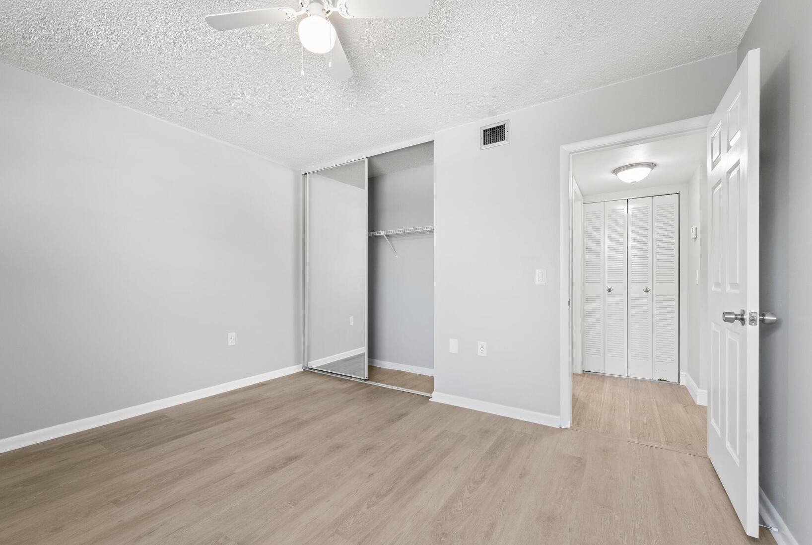 WHITEHALL CONDO OF THE LA - Commercial Sale