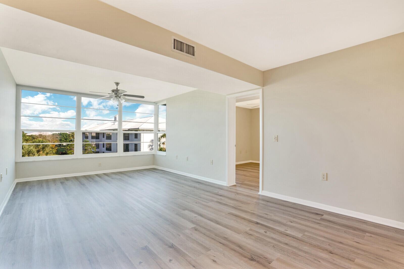WHITEHALL CONDO OF THE LA - Commercial Sale