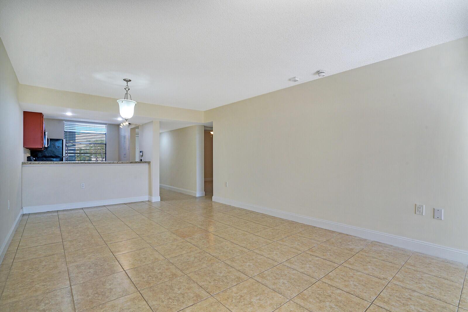 WHITEHALL CONDO OF THE LA - Commercial Sale