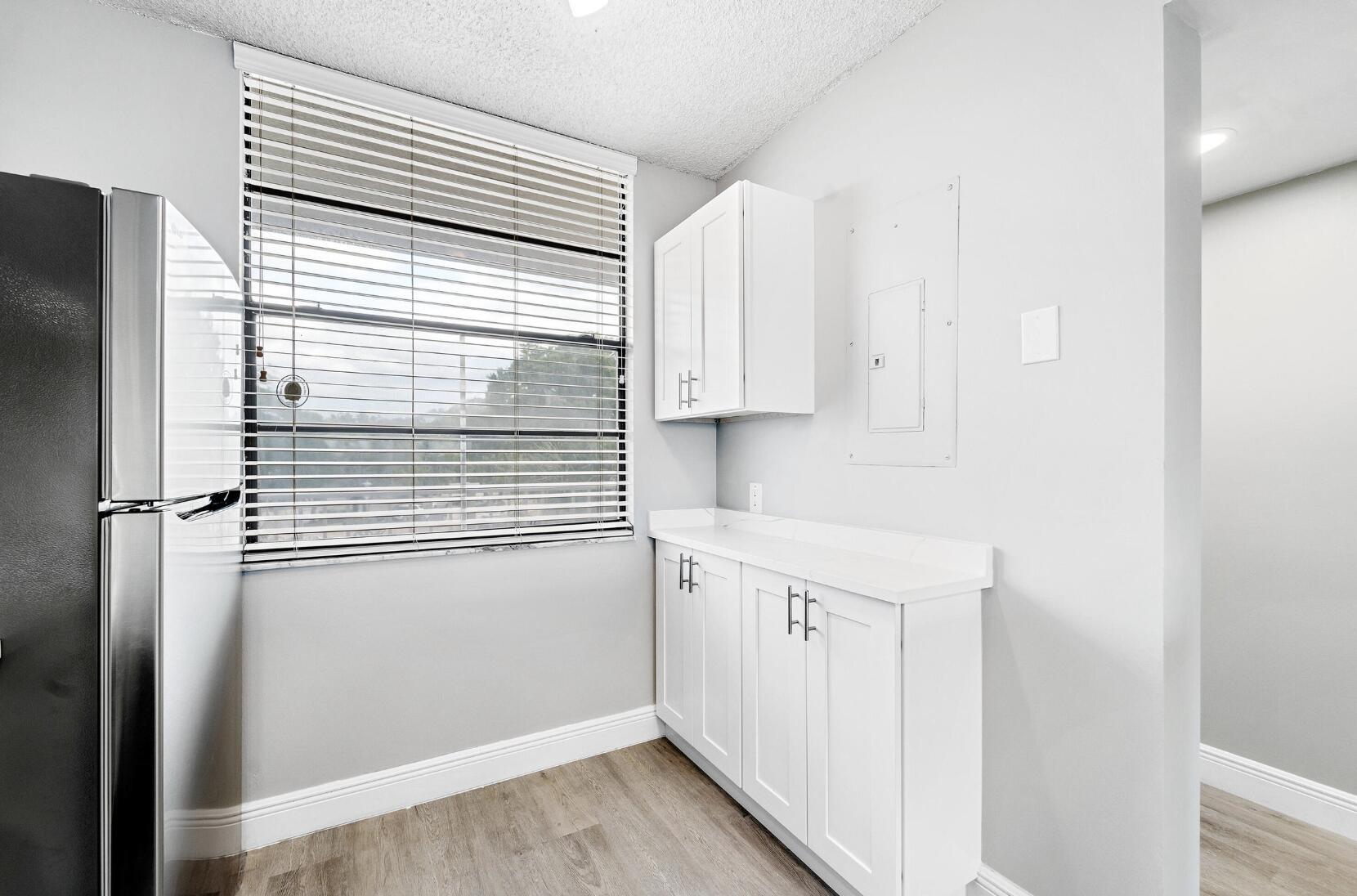 WHITEHALL CONDO OF THE LA - Commercial Sale