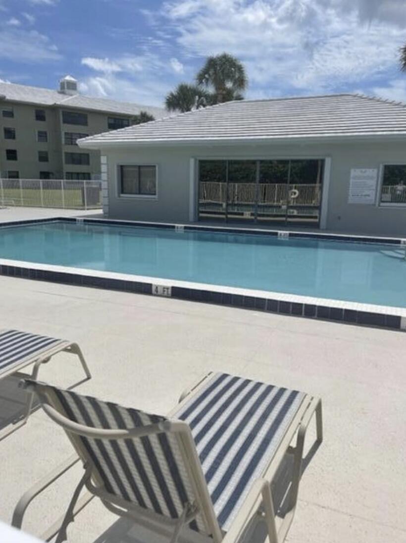 WHITEHALL CONDO OF THE LA - Commercial Sale