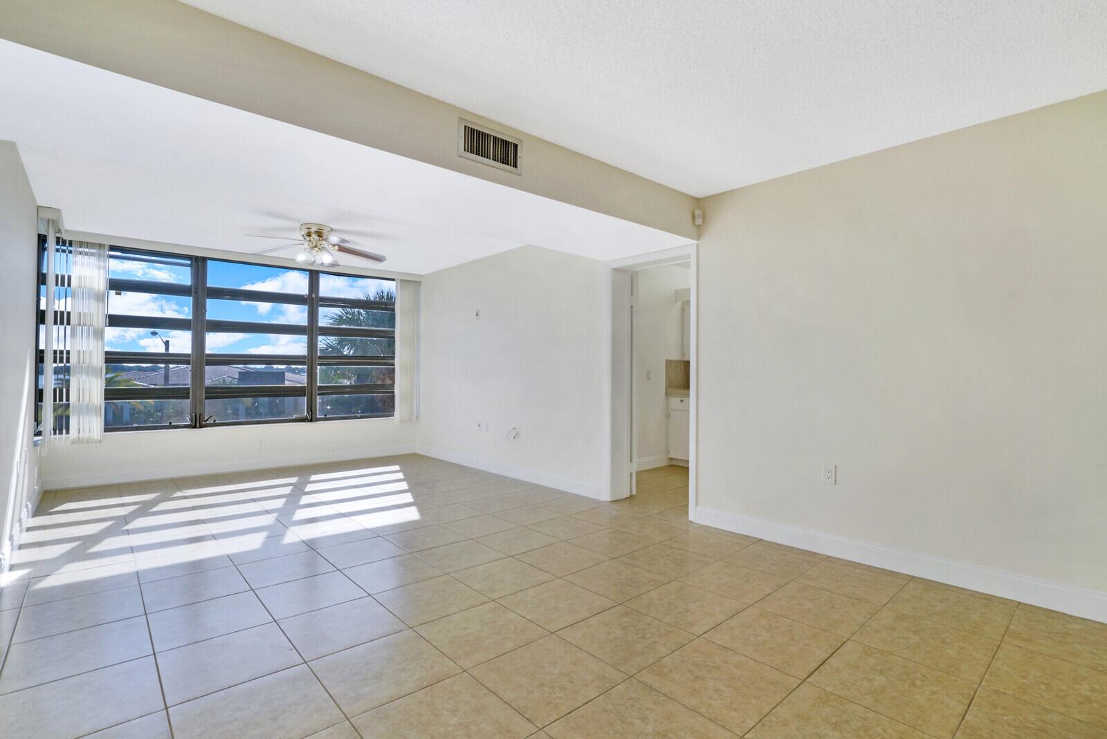 WHITEHALL CONDO OF THE LA - Commercial Sale