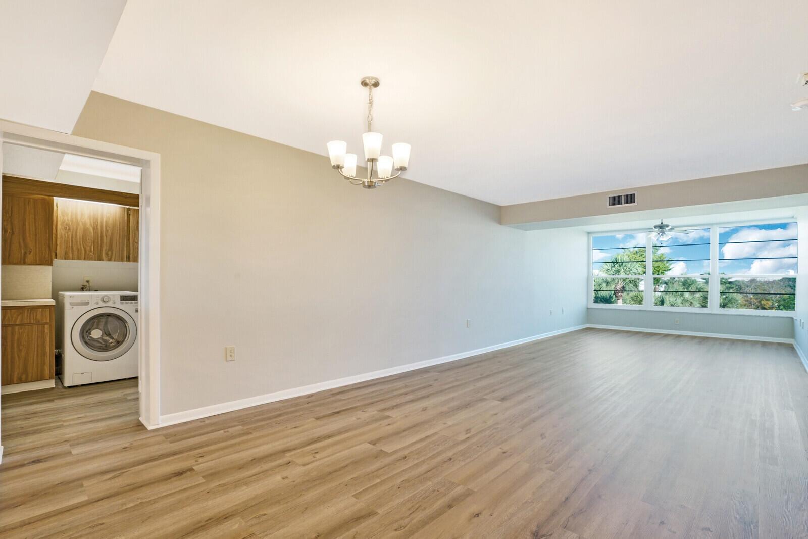 WHITEHALL CONDO OF THE LA - Commercial Sale