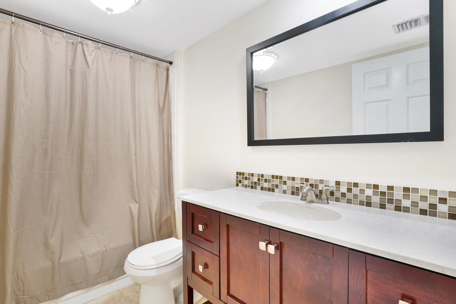 WHITEHALL CONDO OF THE LA - Commercial Sale