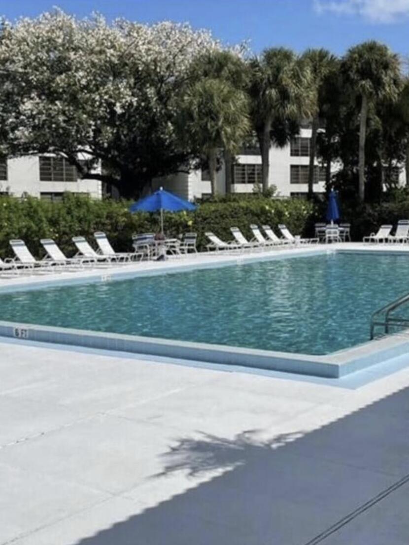 WHITEHALL CONDO OF THE LA - Commercial Sale
