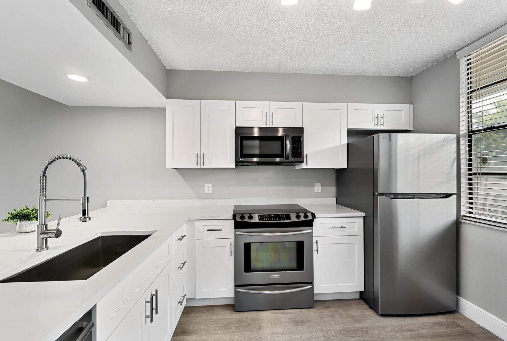 WHITEHALL CONDO OF THE LA - Commercial Sale